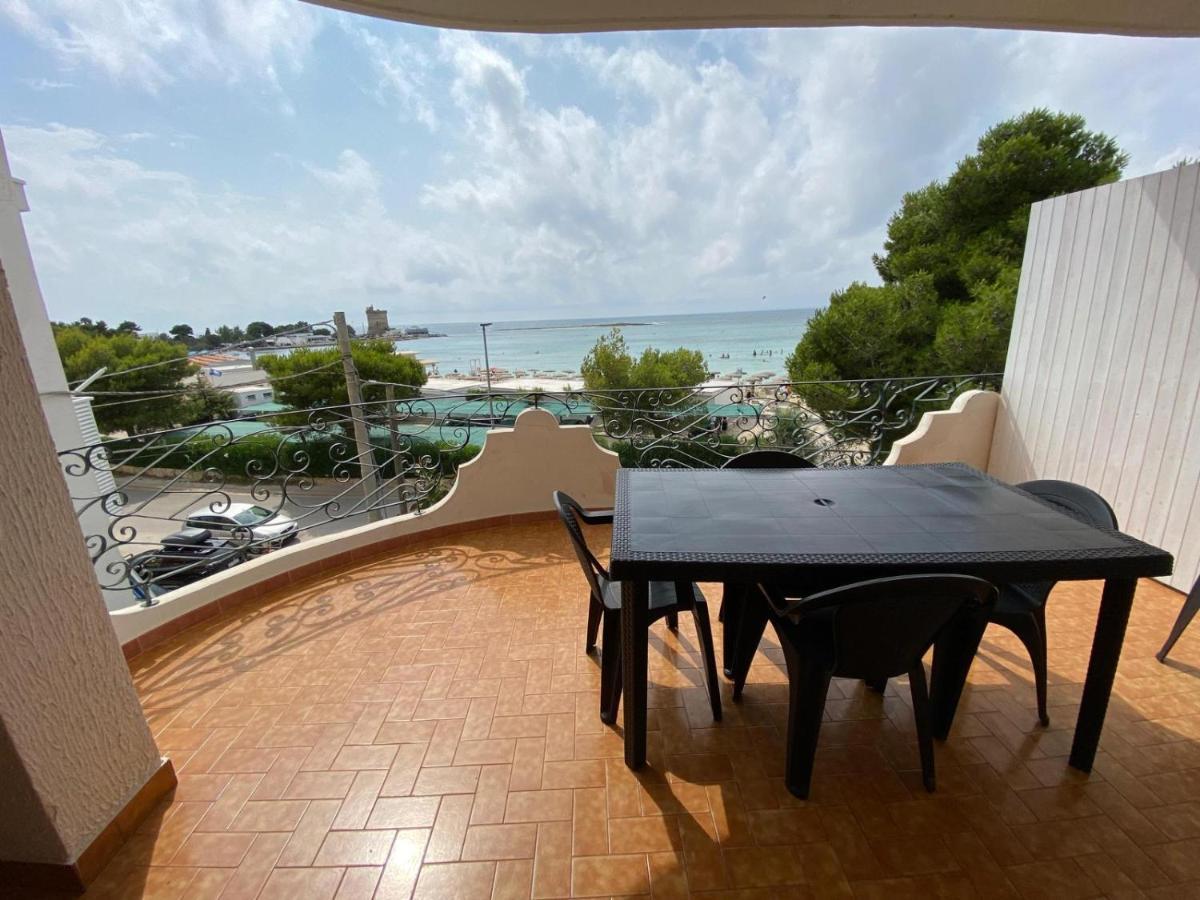 Villa Gaudi Sant Isidoro  Esterno foto
