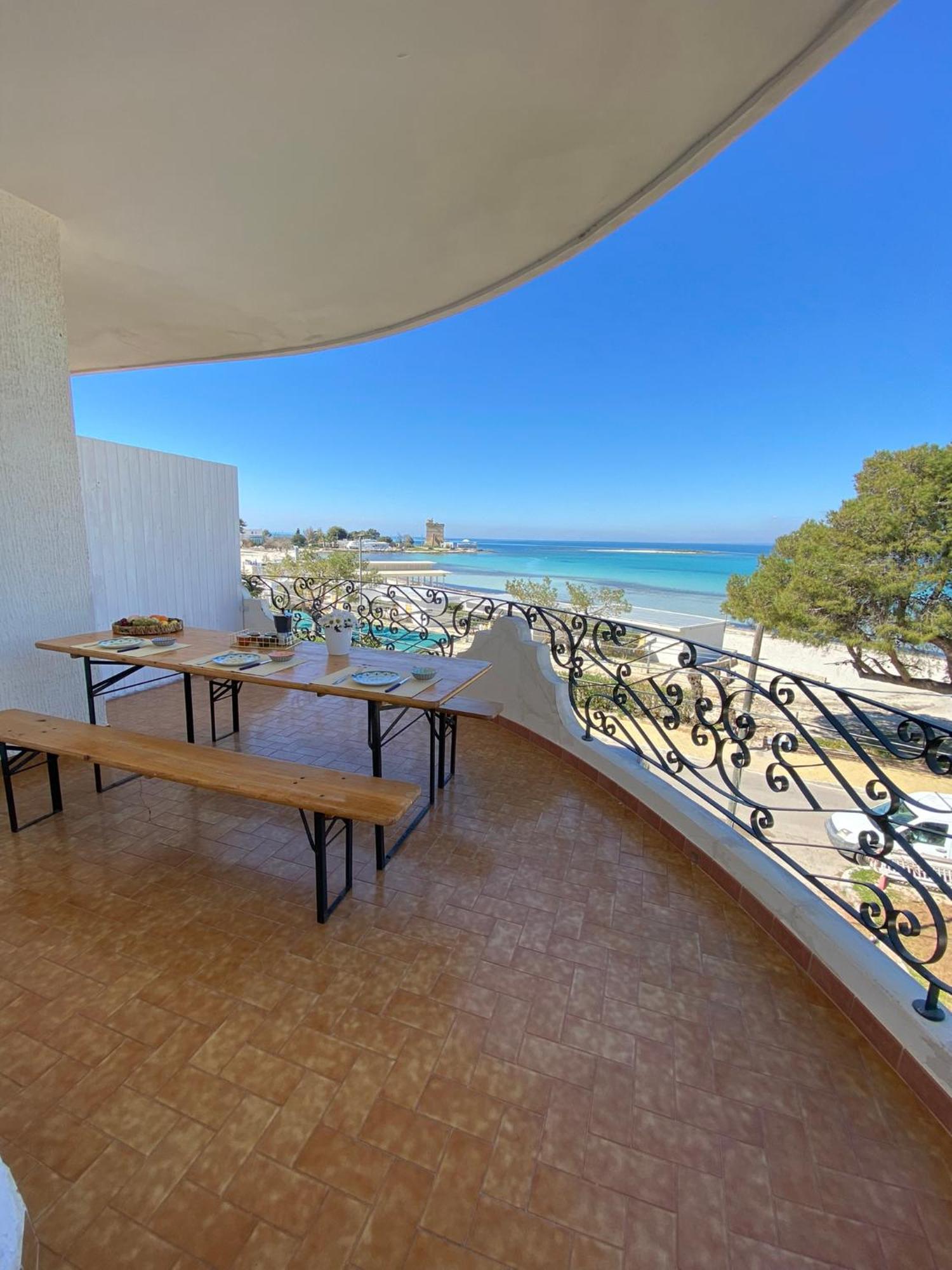 Villa Gaudi Sant Isidoro  Esterno foto