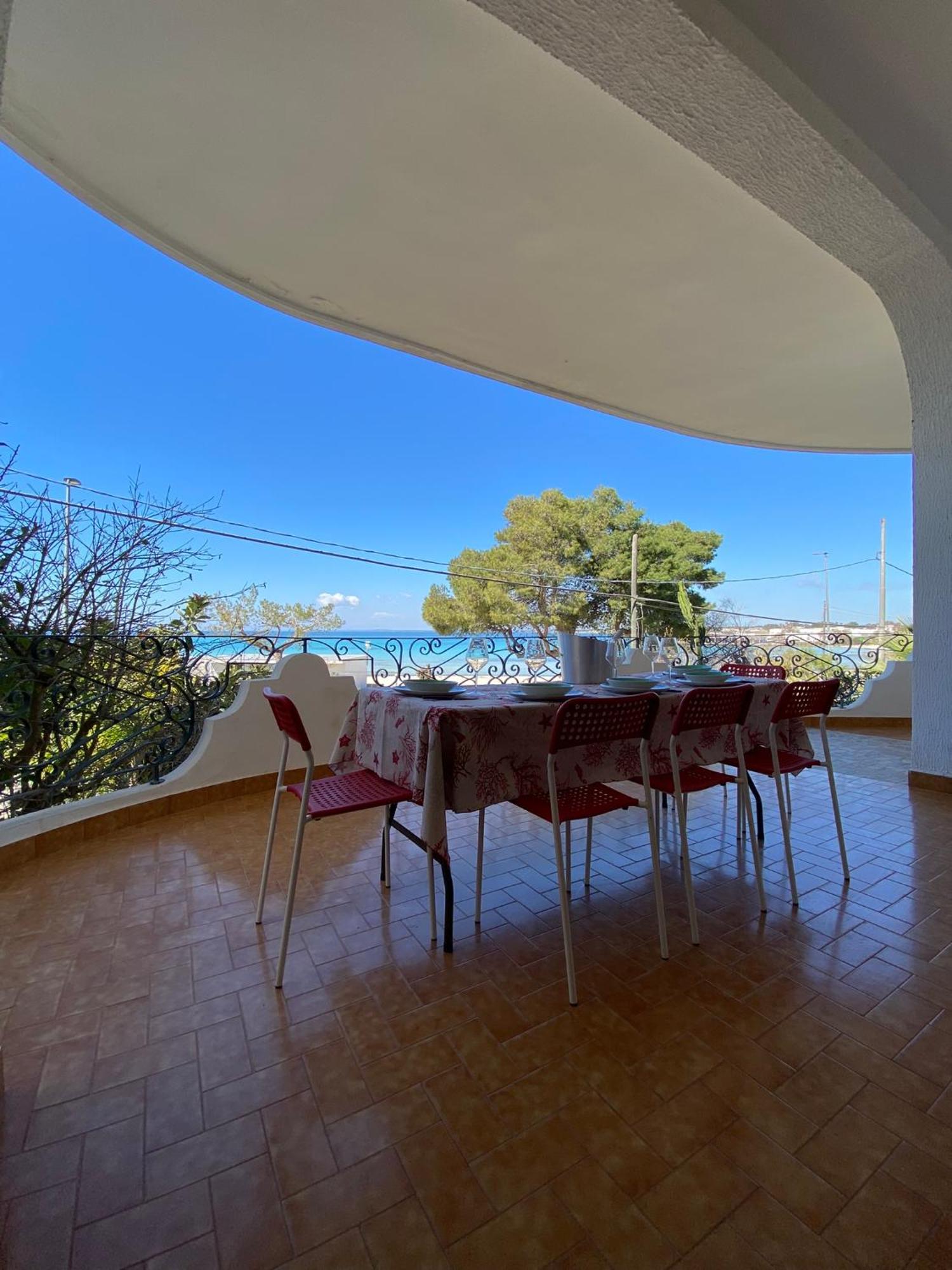 Villa Gaudi Sant Isidoro  Esterno foto