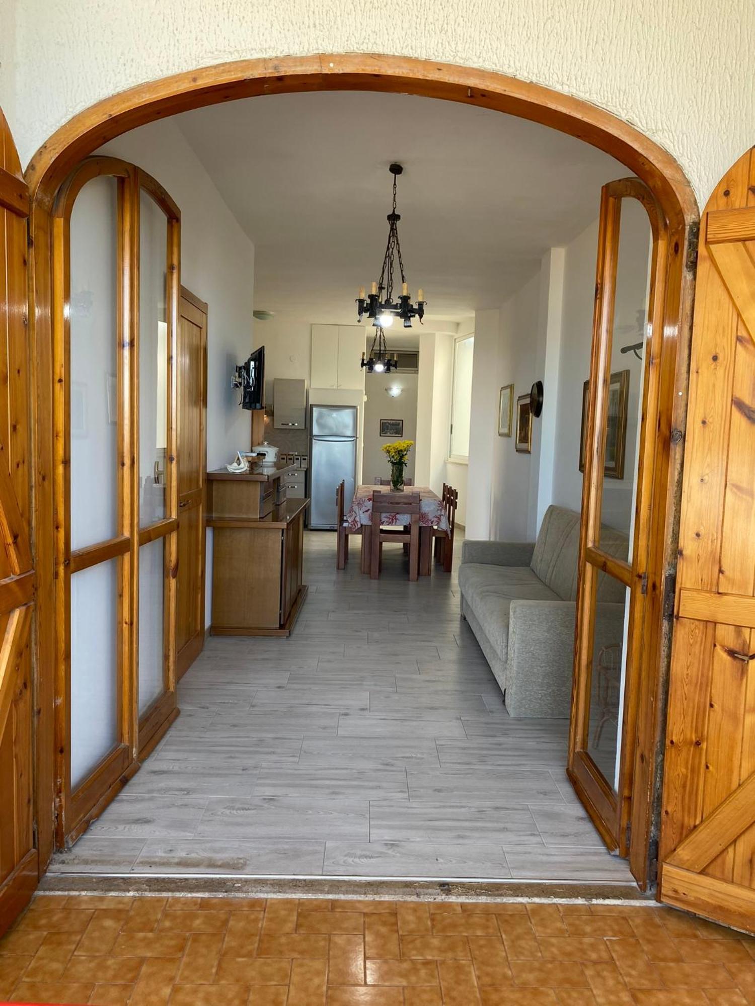 Villa Gaudi Sant Isidoro  Esterno foto