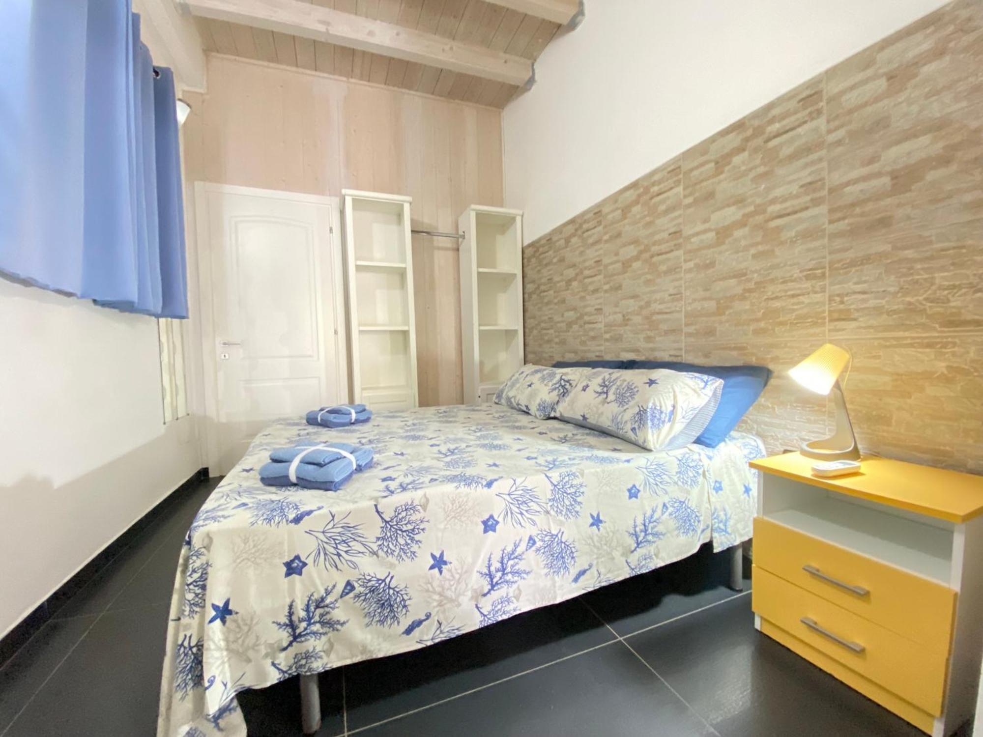 Villa Gaudi Sant Isidoro  Esterno foto