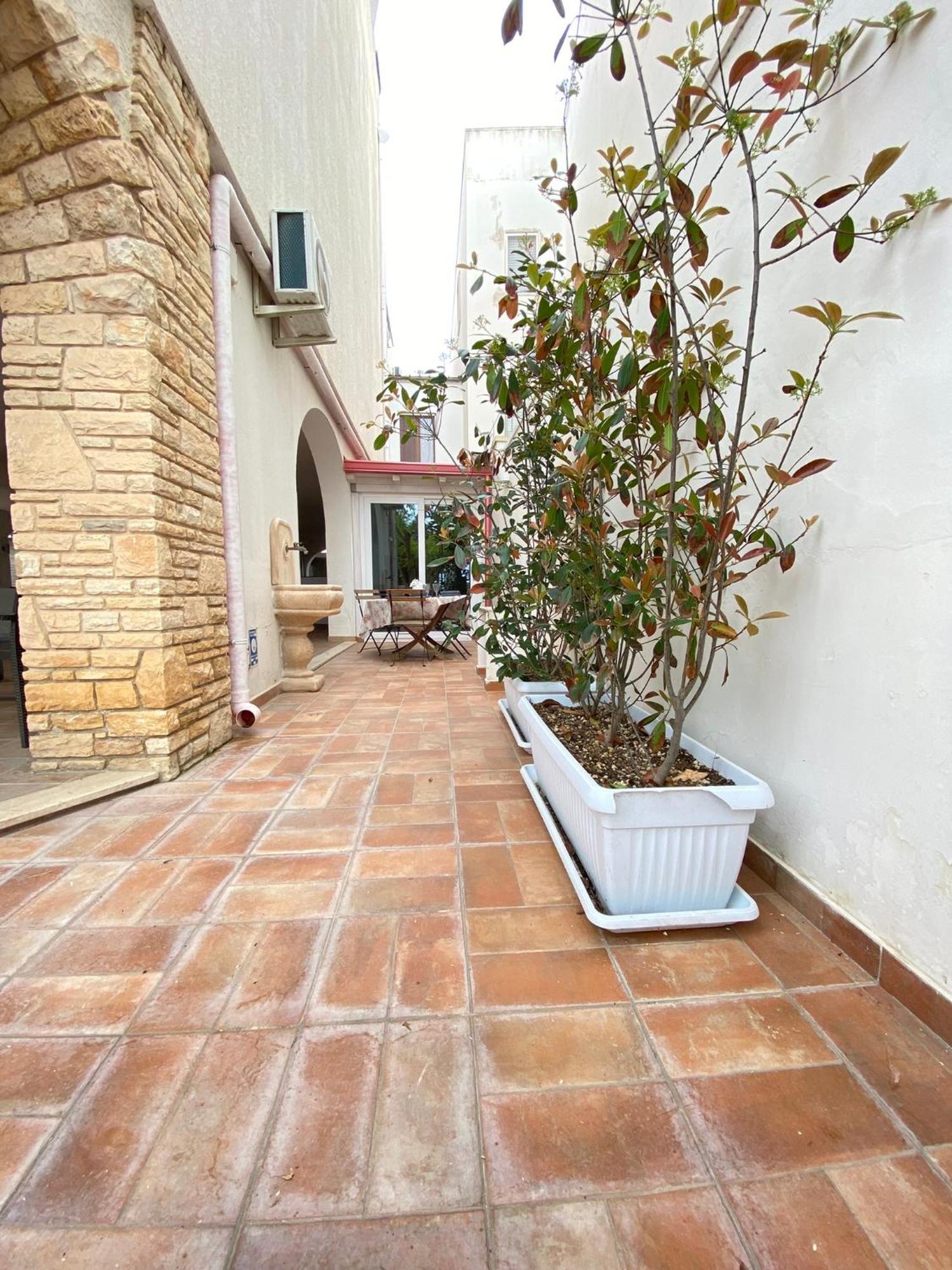 Villa Gaudi Sant Isidoro  Esterno foto