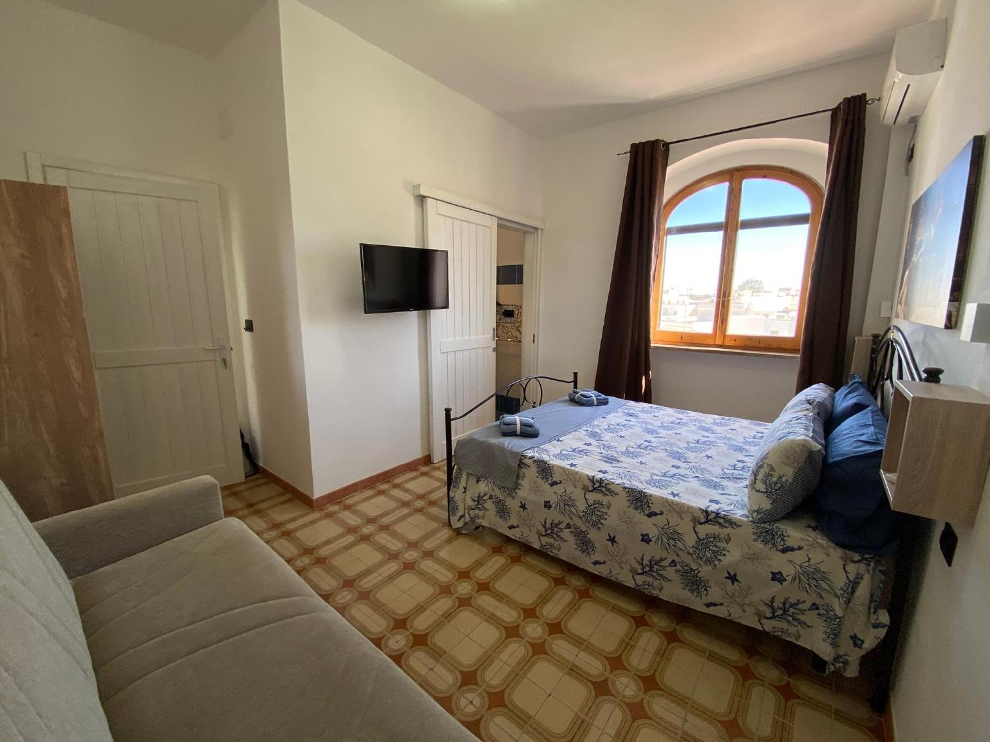 Villa Gaudi Sant Isidoro  Esterno foto