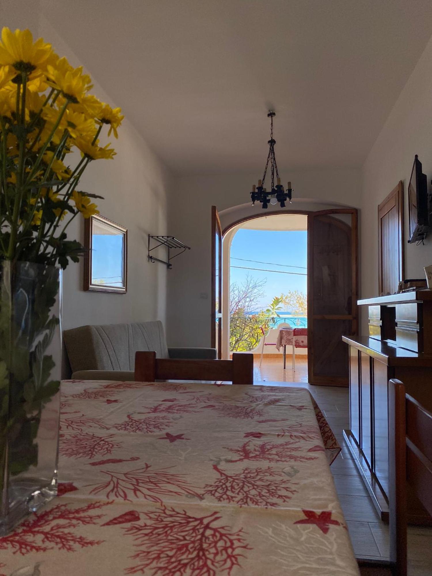 Villa Gaudi Sant Isidoro  Esterno foto