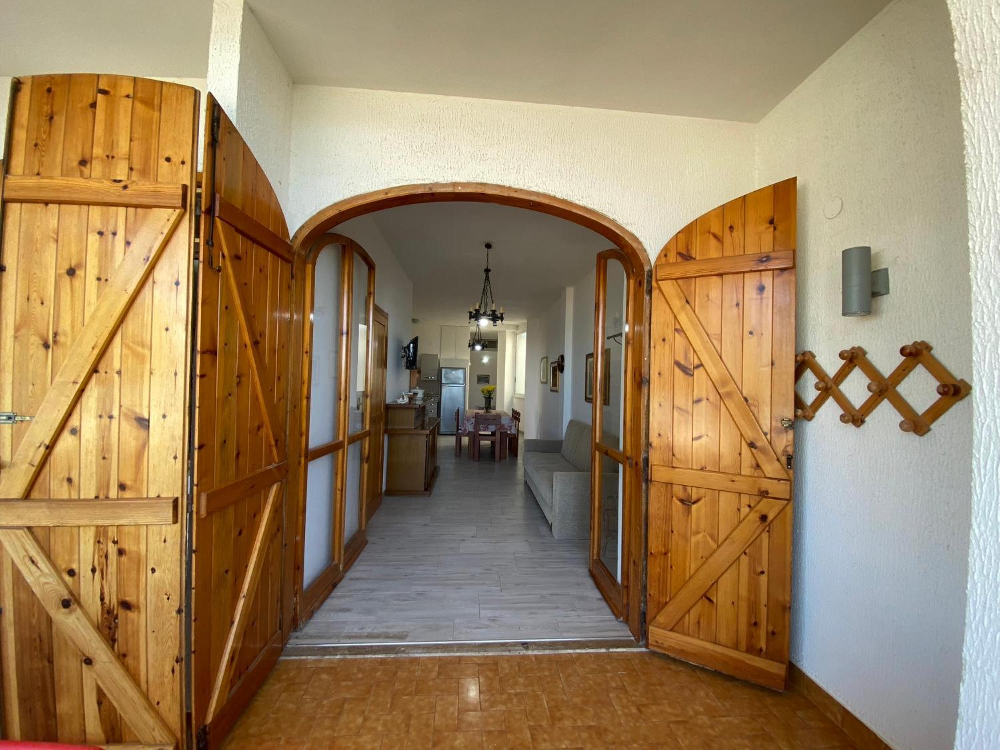 Villa Gaudi Sant Isidoro  Esterno foto