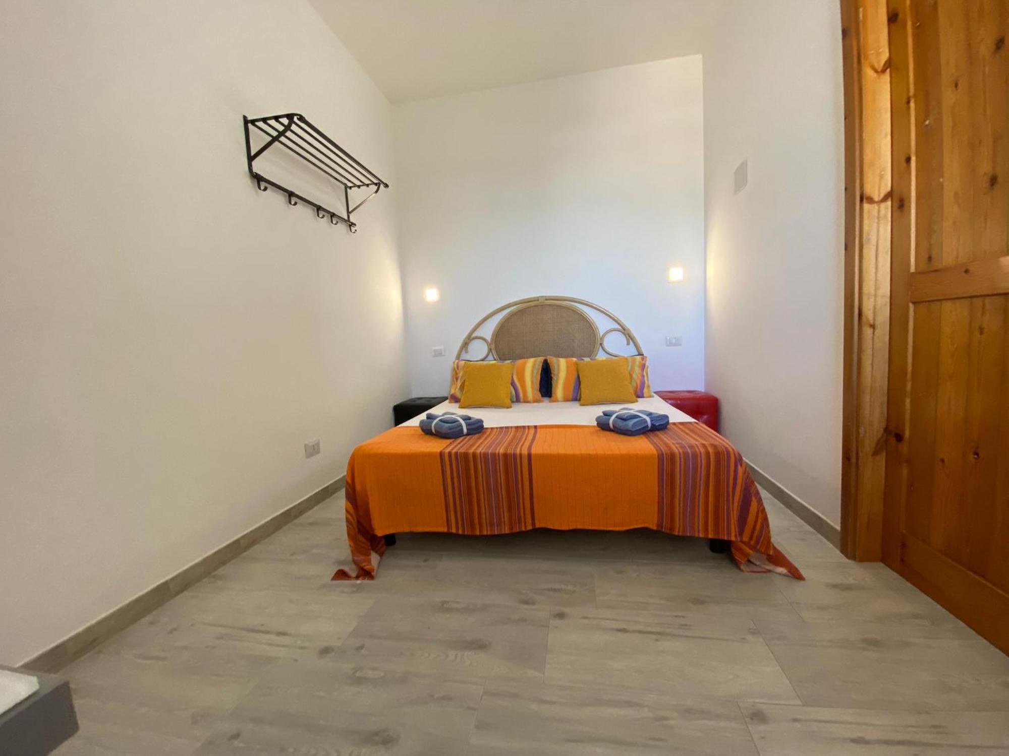 Villa Gaudi Sant Isidoro  Esterno foto