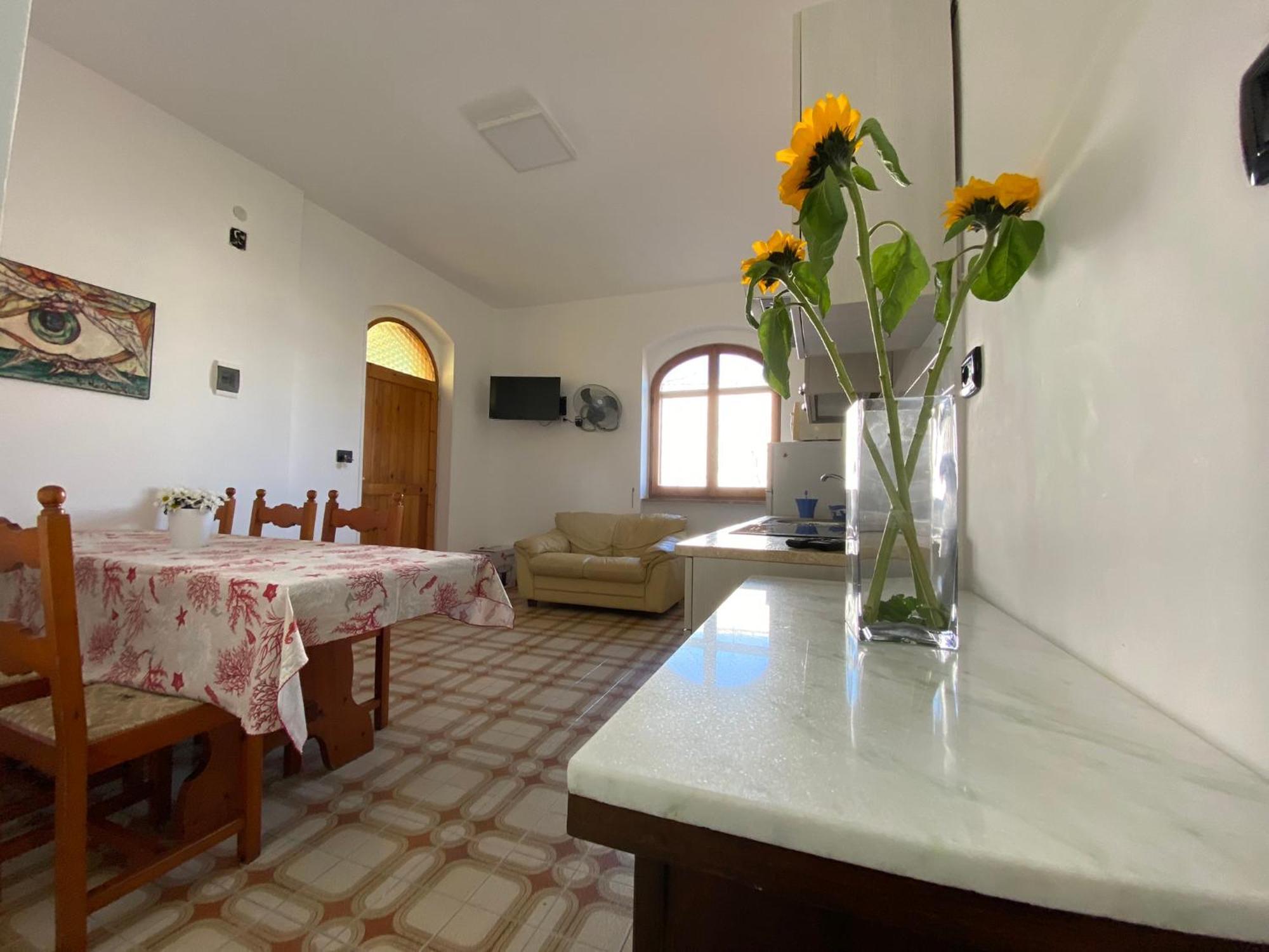 Villa Gaudi Sant Isidoro  Esterno foto