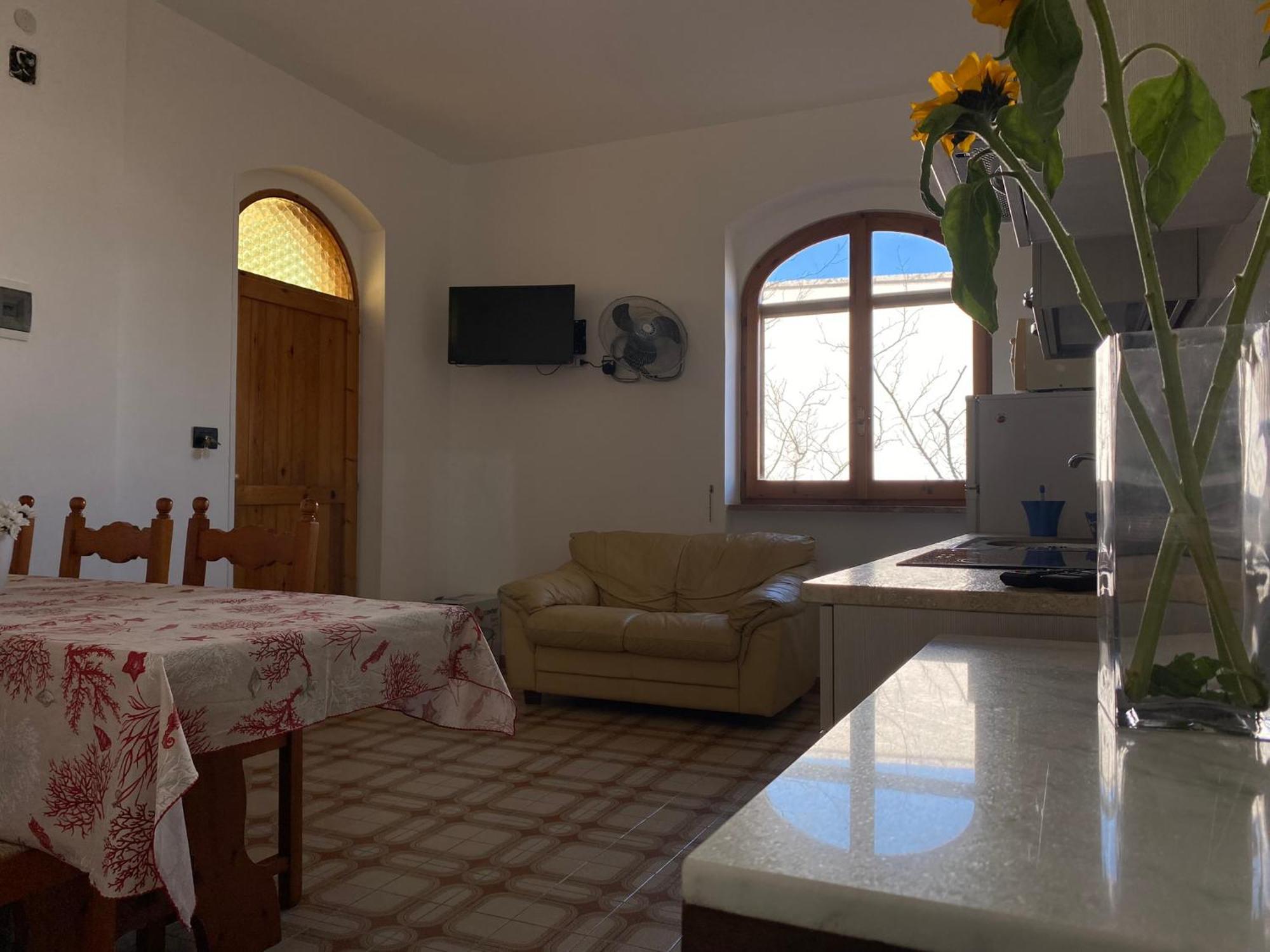 Villa Gaudi Sant Isidoro  Esterno foto