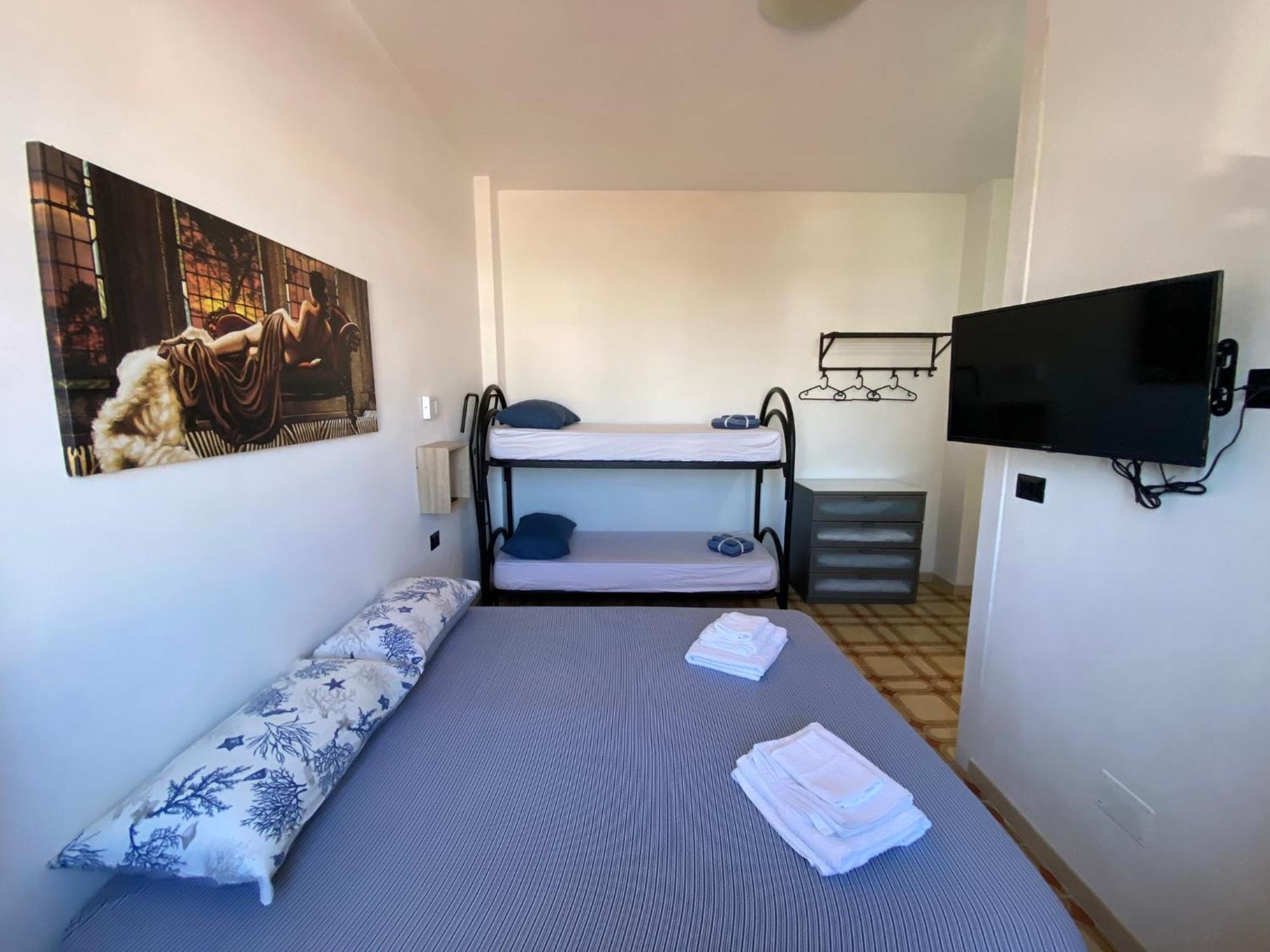 Villa Gaudi Sant Isidoro  Esterno foto