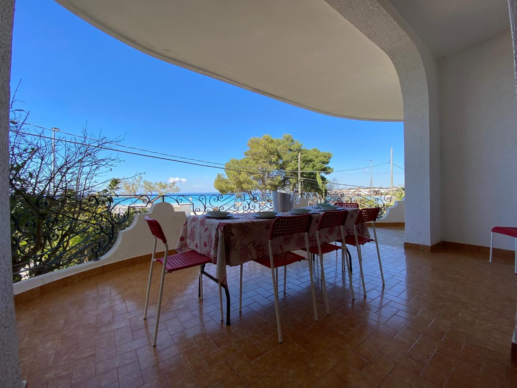 Villa Gaudi Sant Isidoro  Esterno foto
