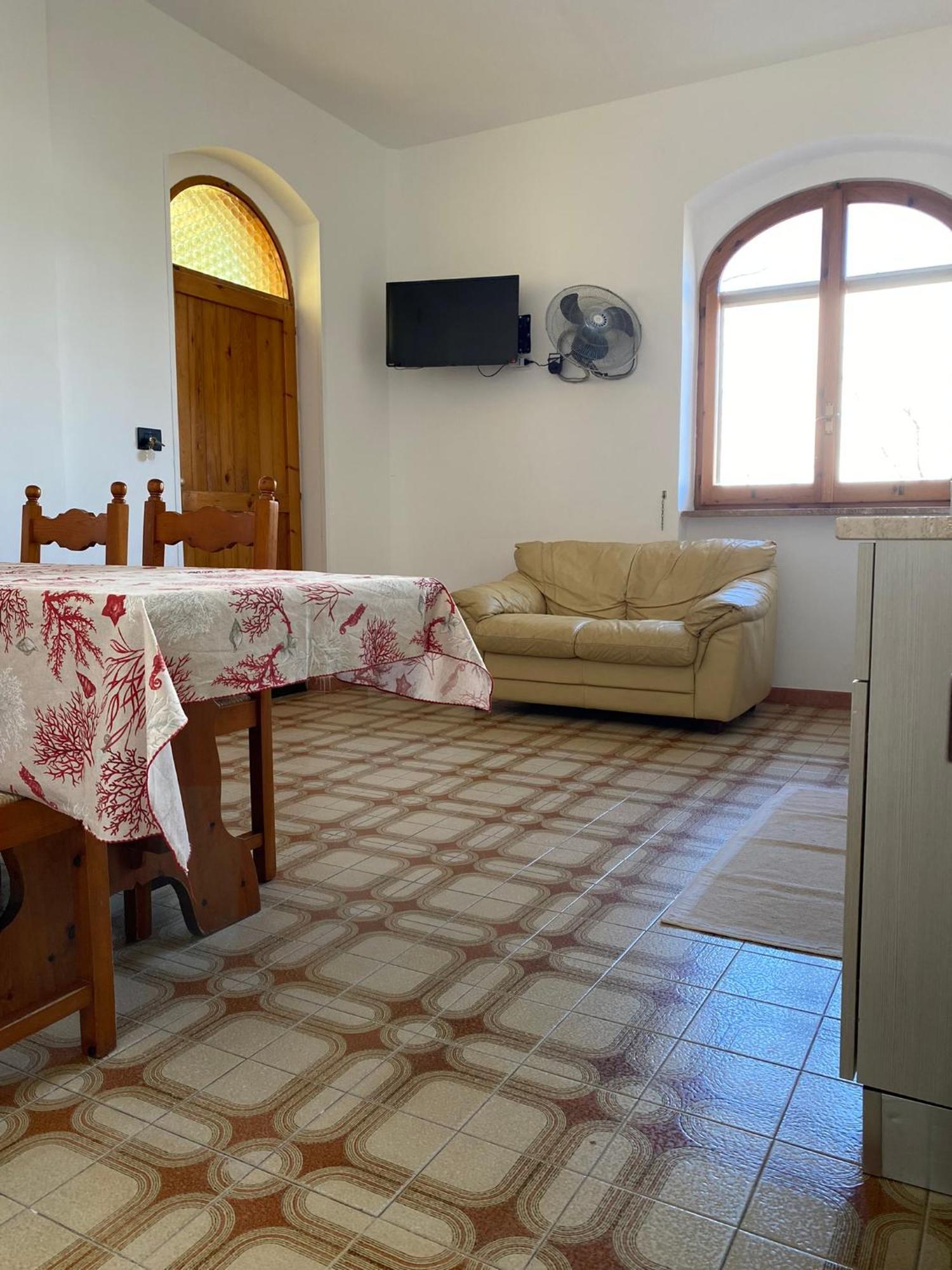 Villa Gaudi Sant Isidoro  Esterno foto