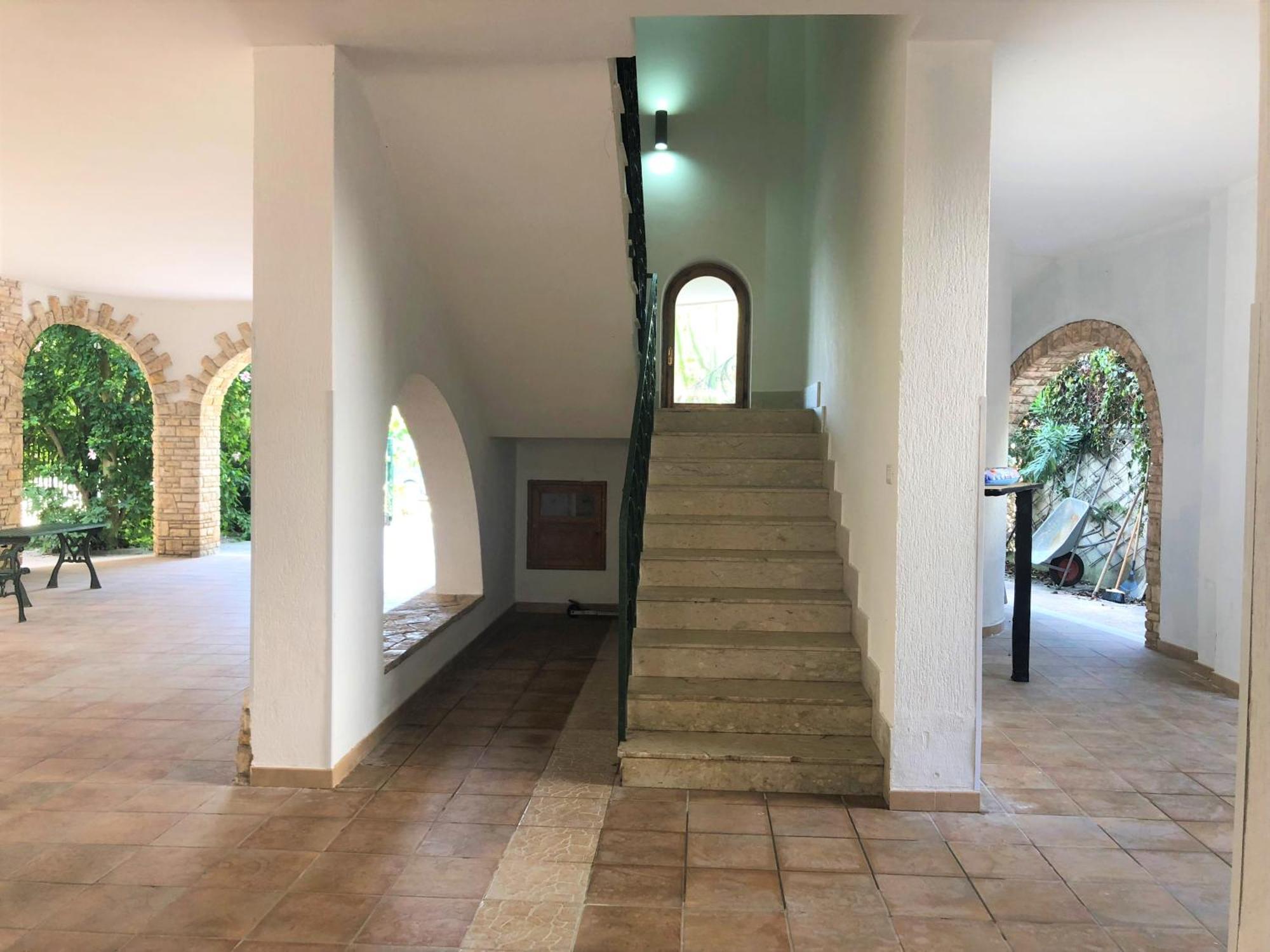 Villa Gaudi Sant Isidoro  Esterno foto