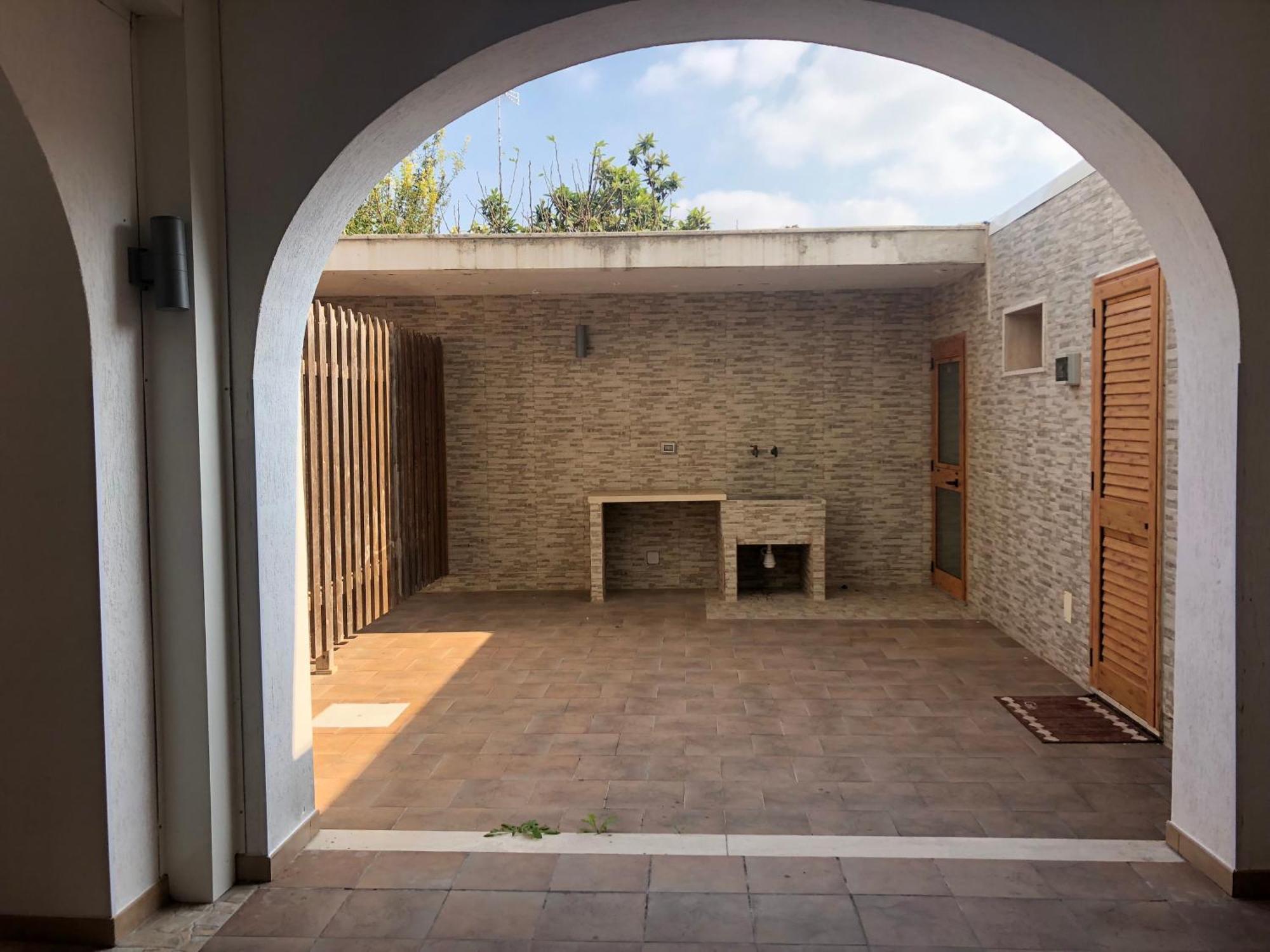 Villa Gaudi Sant Isidoro  Esterno foto