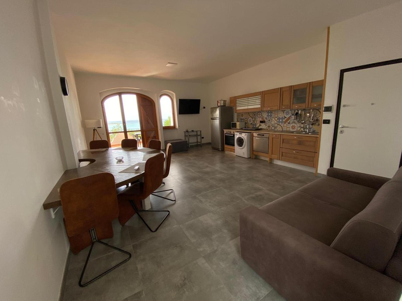 Villa Gaudi Sant Isidoro  Esterno foto