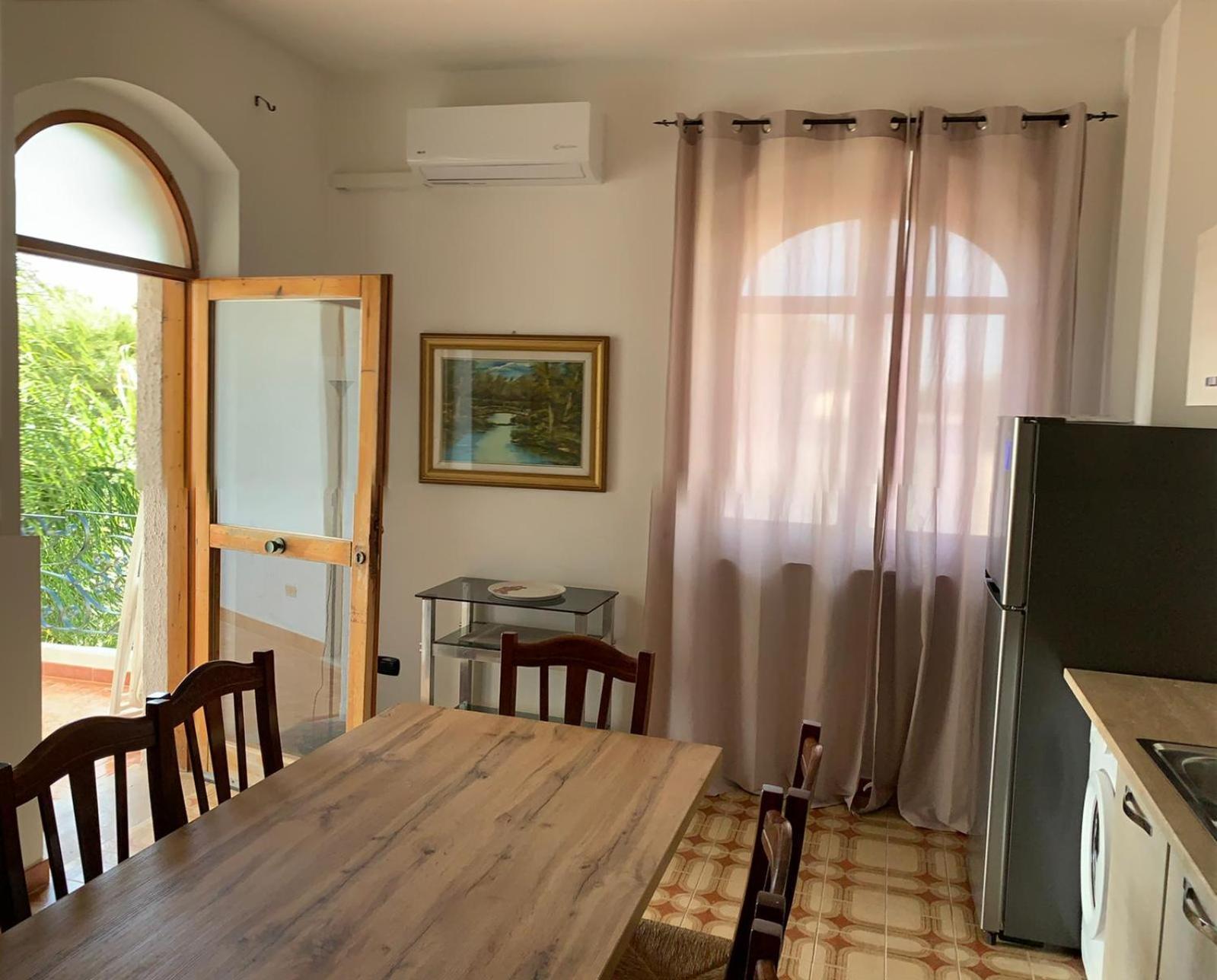 Villa Gaudi Sant Isidoro  Esterno foto