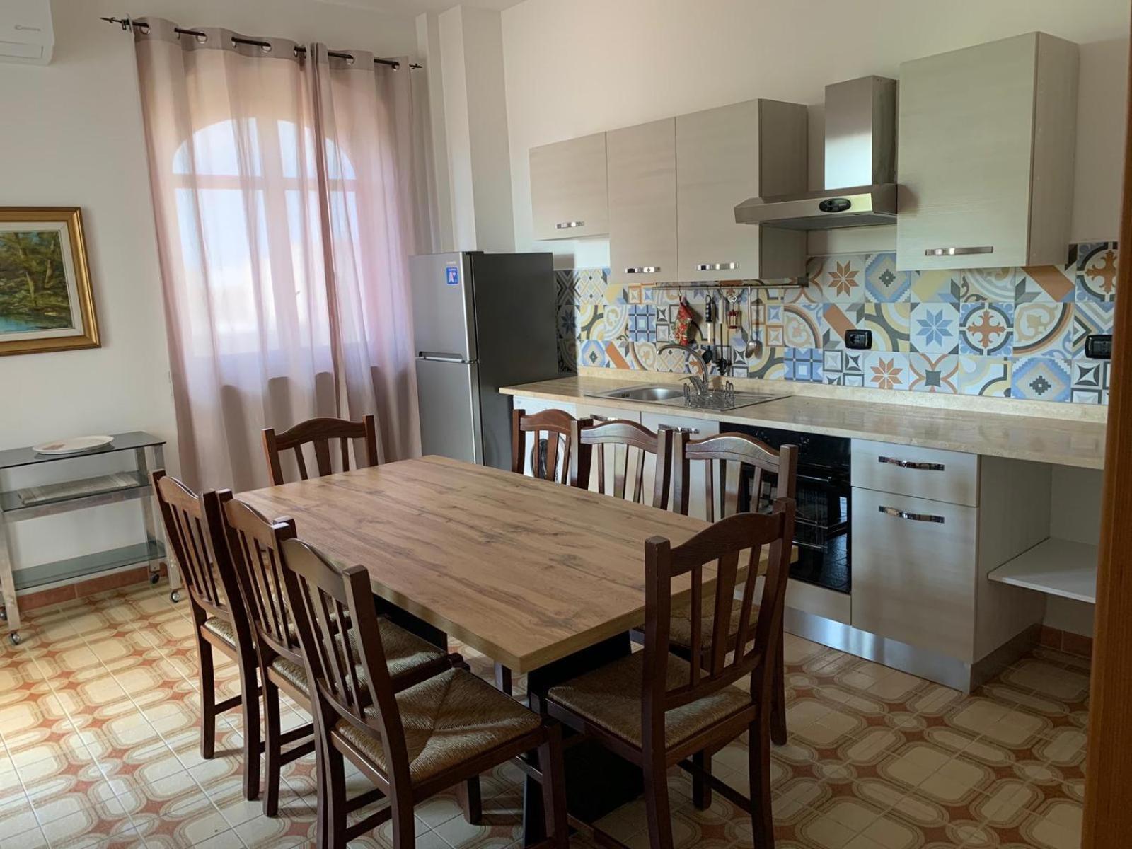 Villa Gaudi Sant Isidoro  Esterno foto