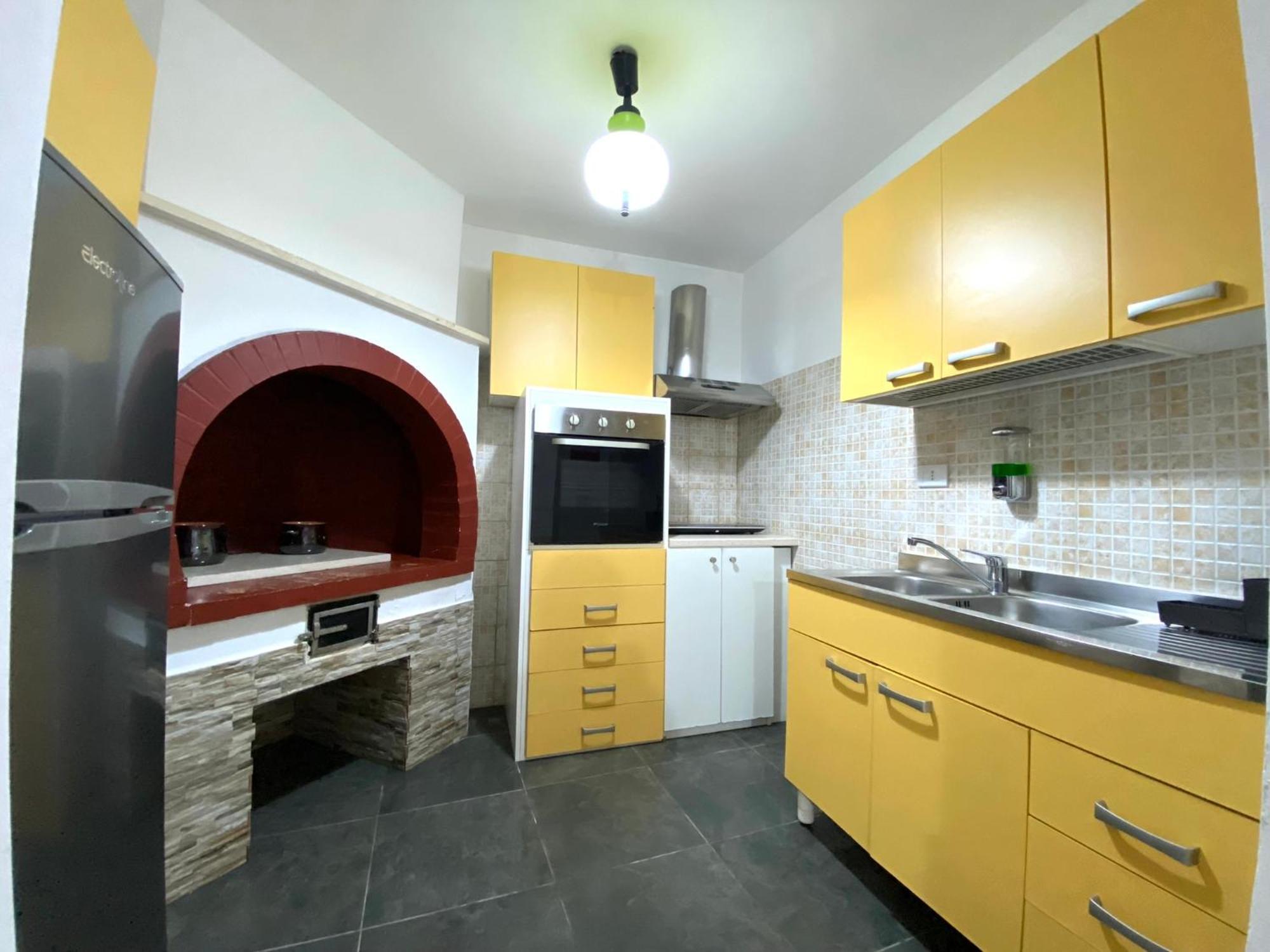 Villa Gaudi Sant Isidoro  Esterno foto